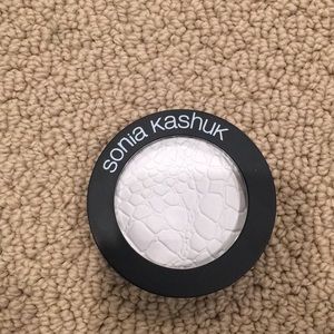 Brand new Glowing powder